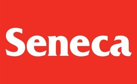 Seneca logo