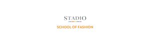 Stadio School of Fashion banner