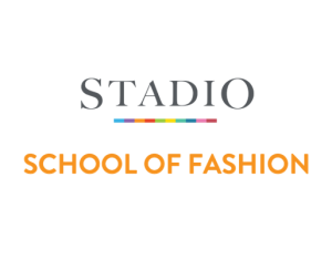 Stadio School of Fashion logo