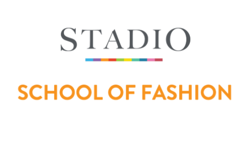 Stadio School of Fashion logo