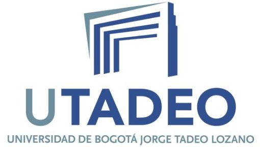 UTADEO logo