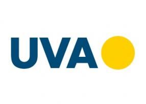 UVA logo
