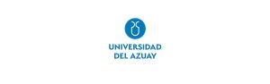 Universidad del Azuay banner