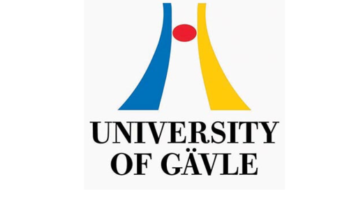 University of Gävle logo