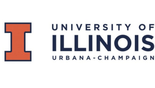 University of Illinois logo