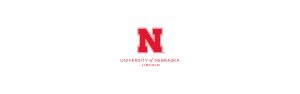 University of Nebraska logo