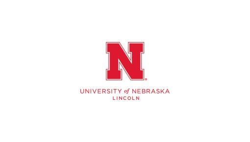 University of Nebraska logo