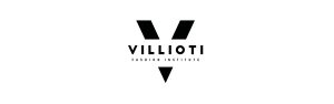 Villioti Fashion Institute banner