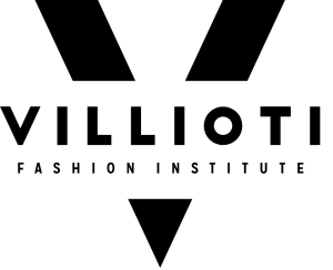 Villioti Fashion Institute logo