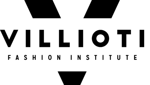 Villioti Fashion Institute logo