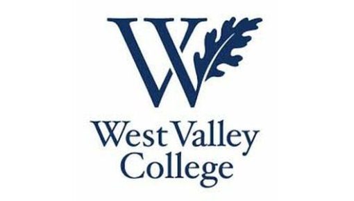 West Valley College logo