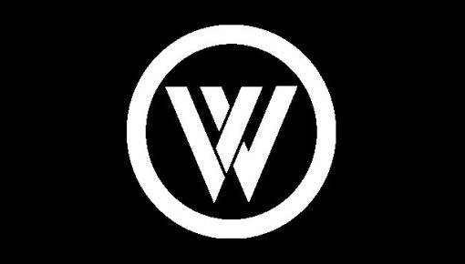 Whitehouse Institute of Design logo