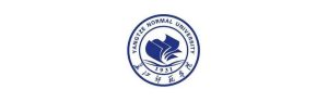 Yangtze Normal University banner