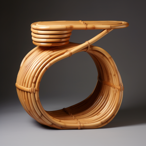 Natural_bamboo_piece_of_furniture