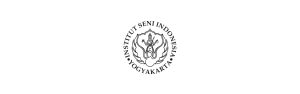 Indonesian Institute of Arts banner