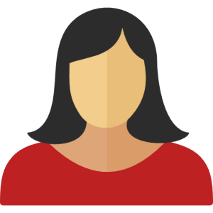 woman-user-color-icon