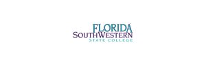 Florida SouthWestern State College banner