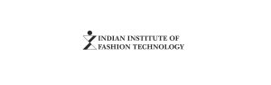 Indian Institute of Fashion Technology banner