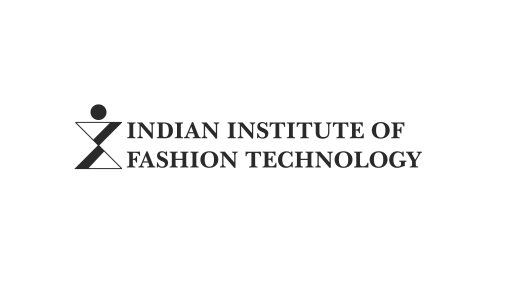 Indian Institute of Fashion Technology banner