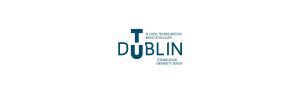 Technological University Dublin banner