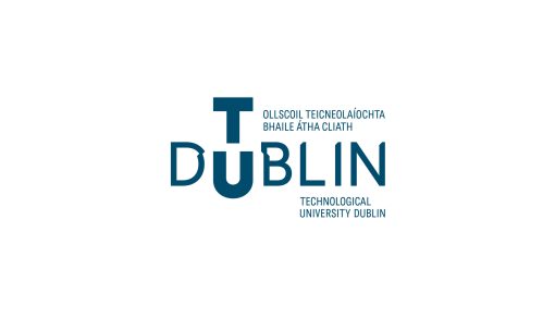 Technological University Dublin banner