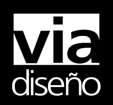 Instituto via Diseño logo