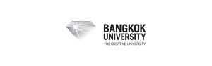 Bangkok University banner