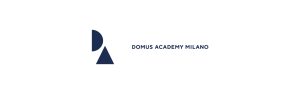 Domus Academy banner