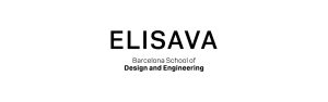 ELISAVA School of Design & Engineering banner
