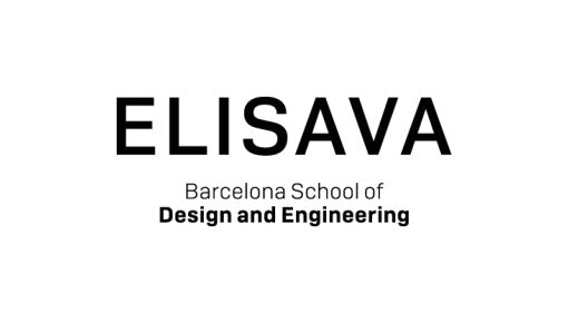 ELISAVA School of Design & Engineering banner