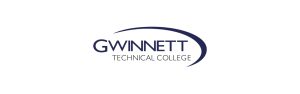 Gwinnett Technical College banner