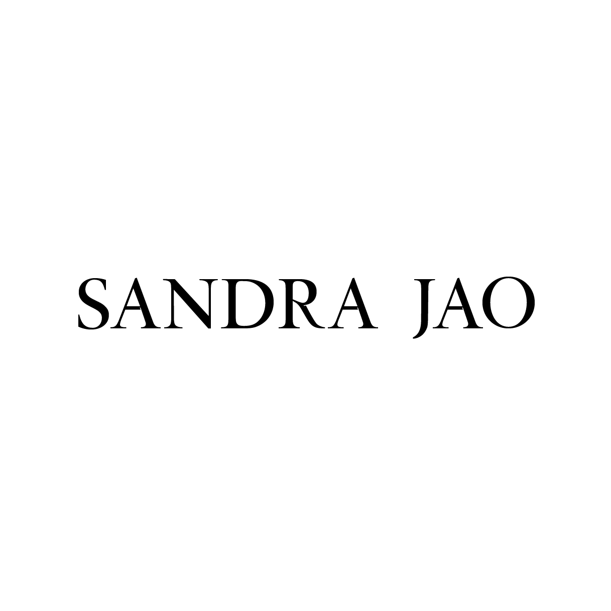 User Sandra profile image