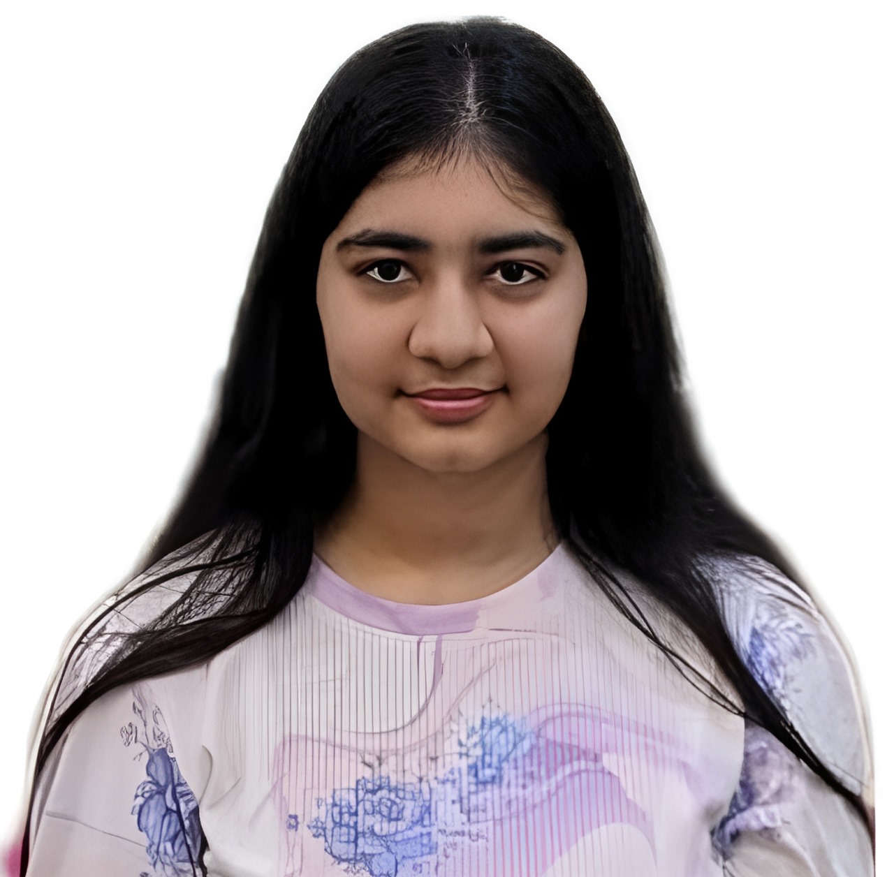 User Ananya profile image