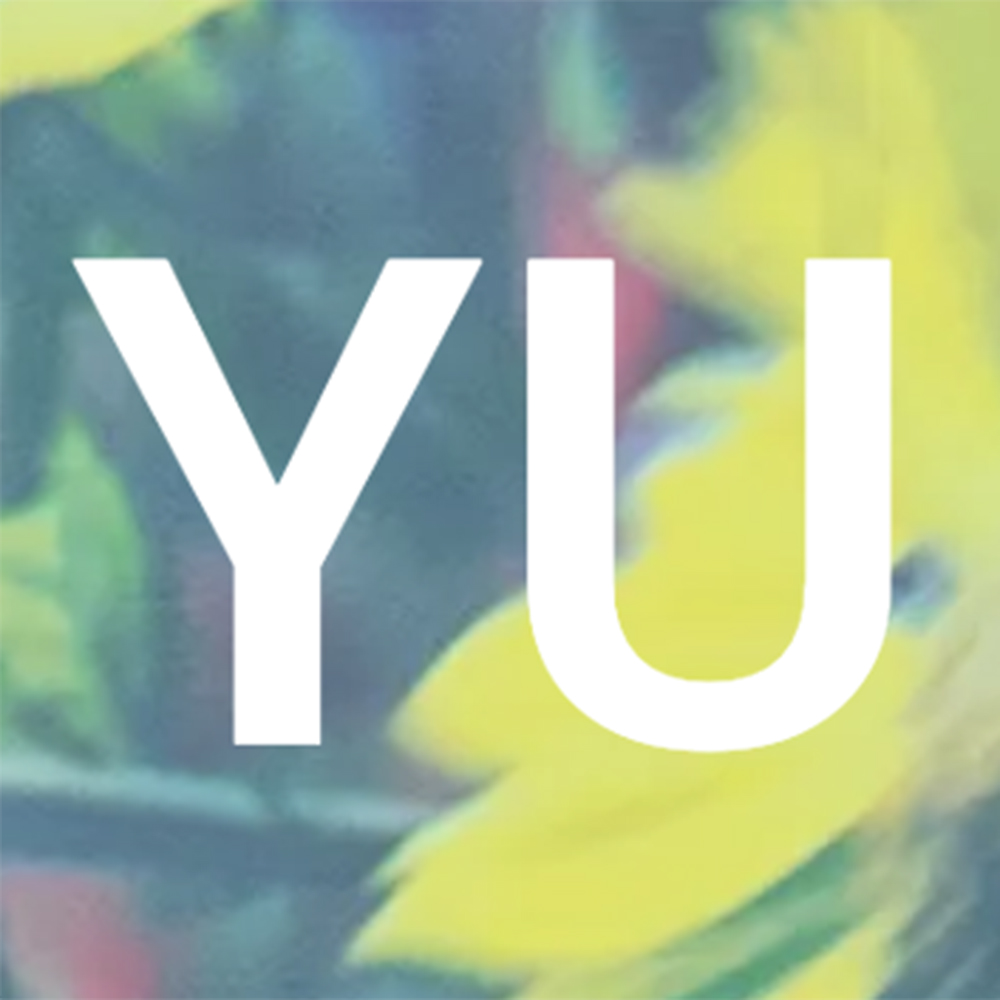 User Yu profile image