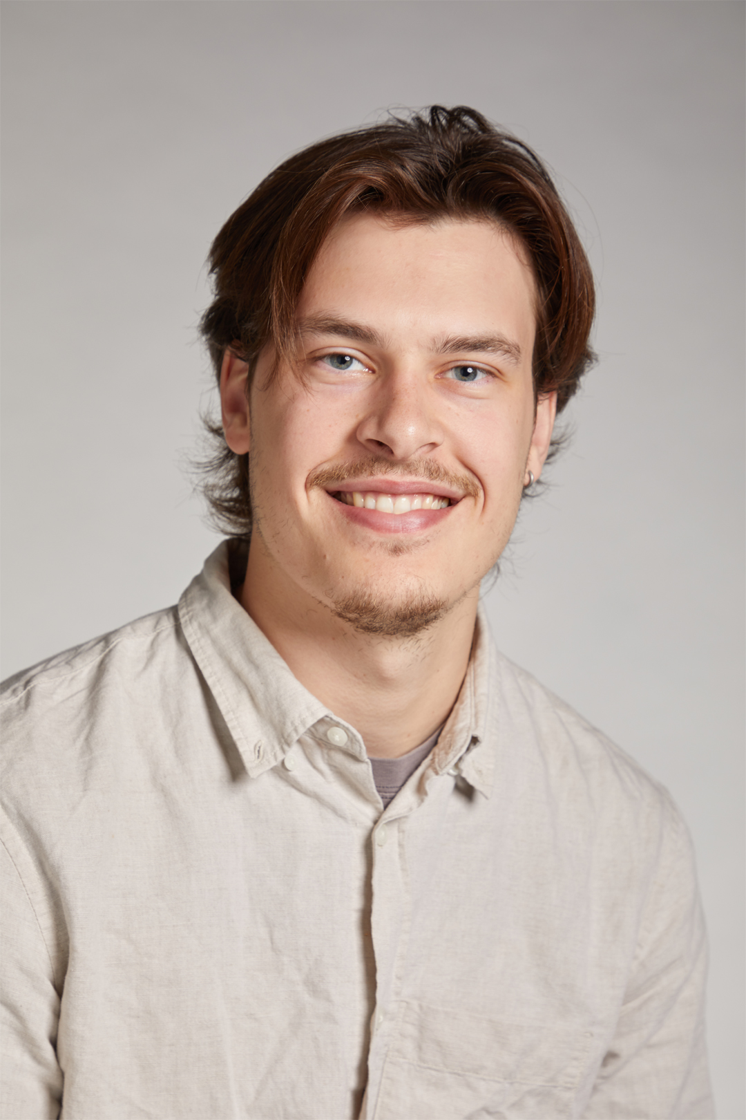User Jamie profile image