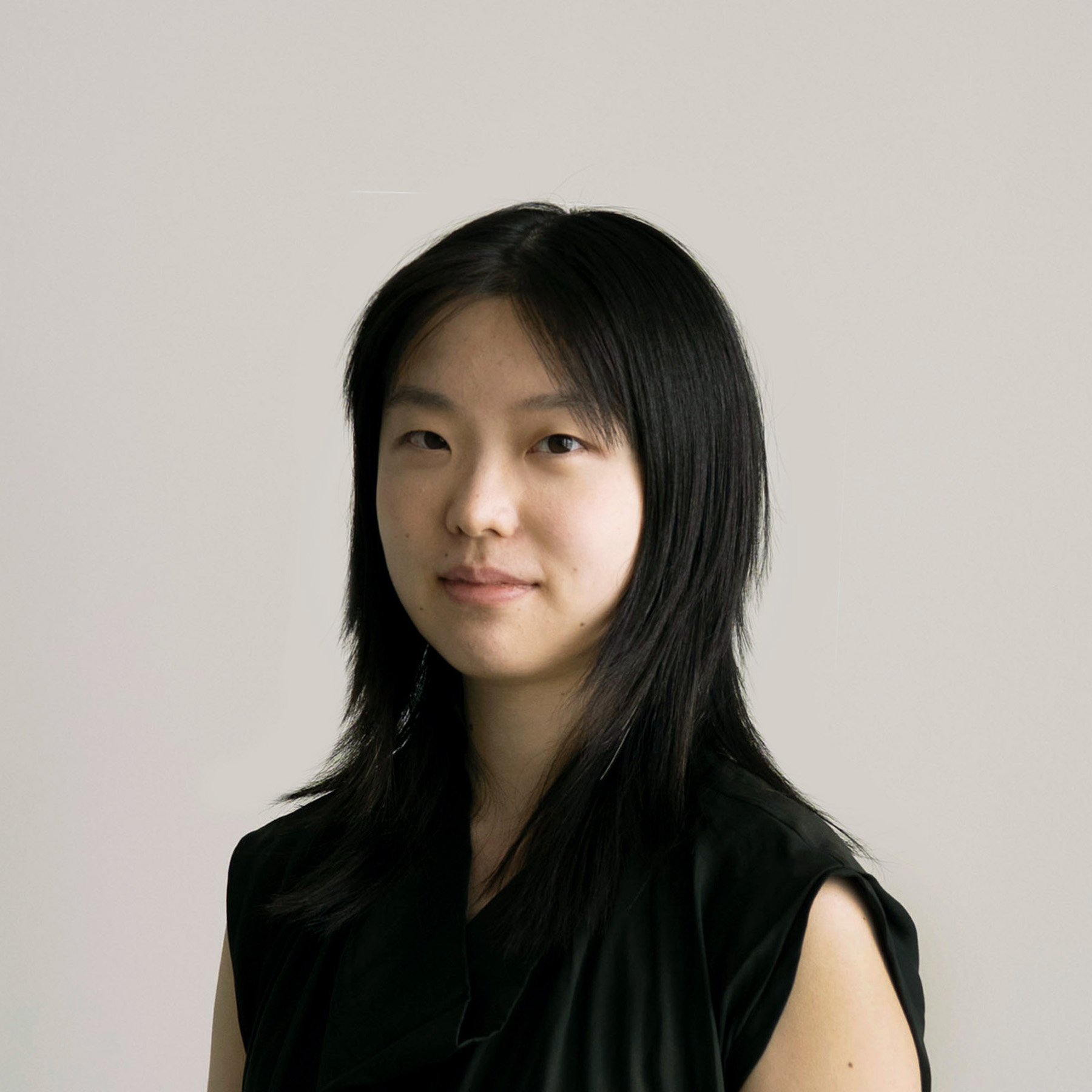 User KEWEI profile image