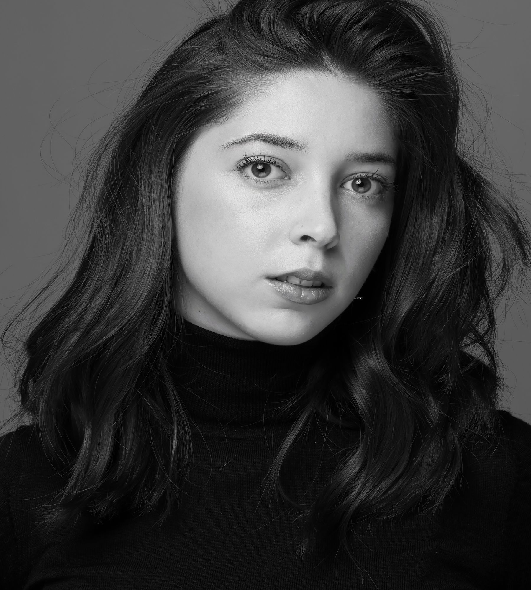 User Inbal profile image