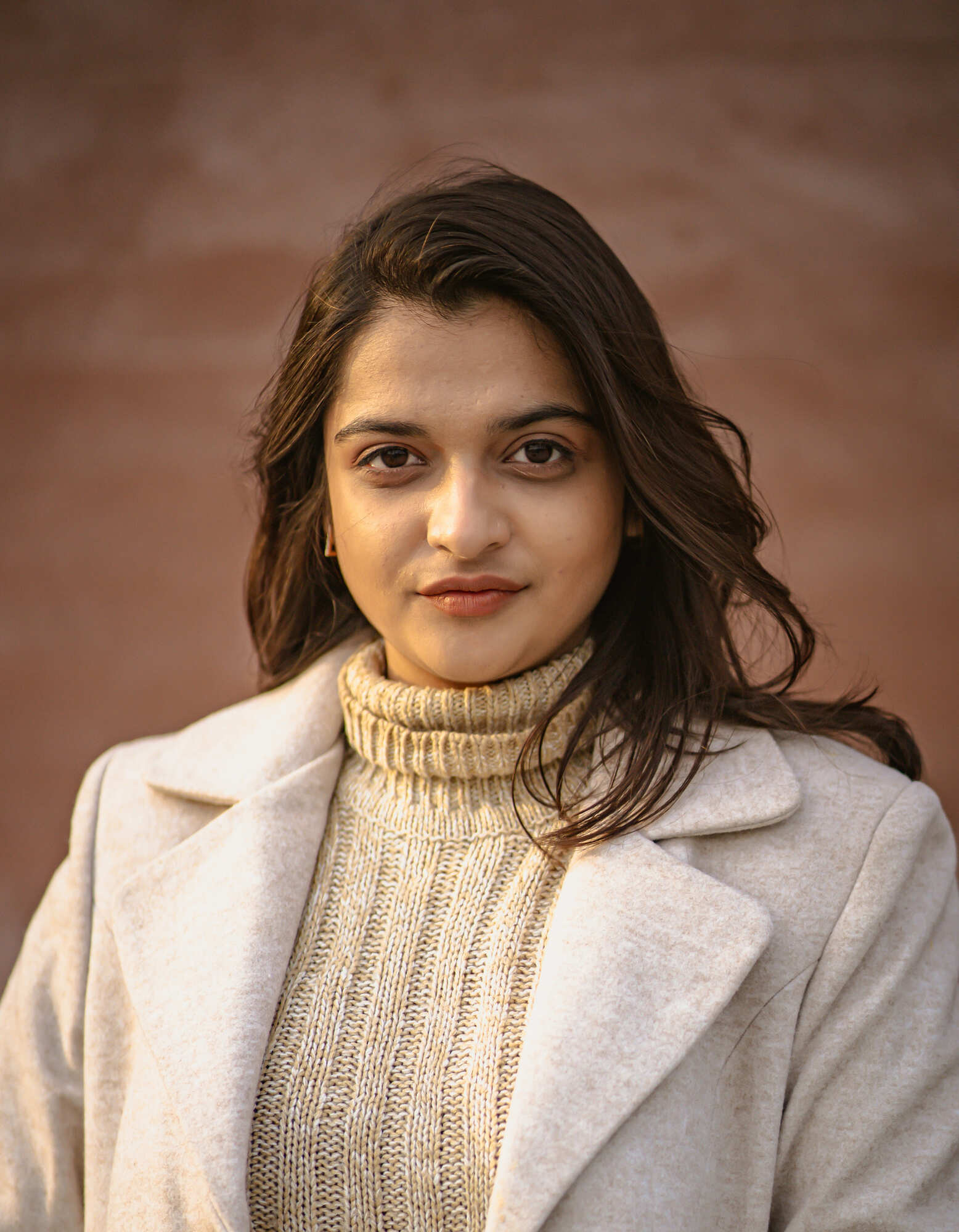User Krushna profile image