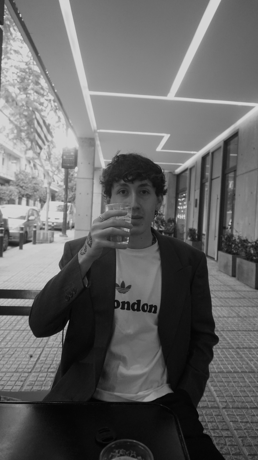 User Matthew profile image