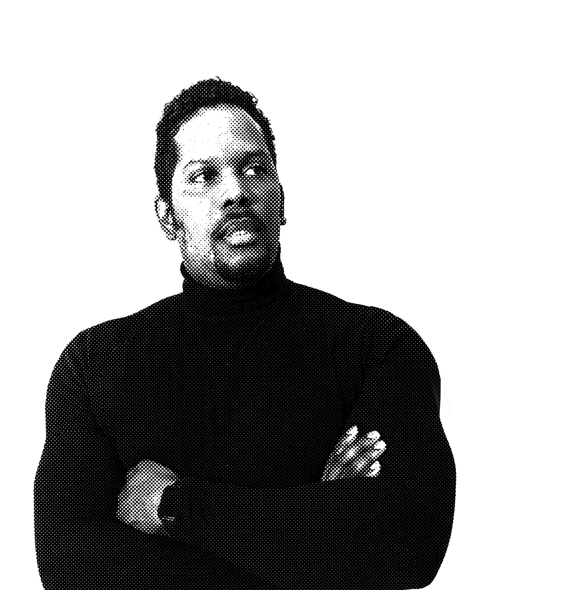 User Marlon profile image