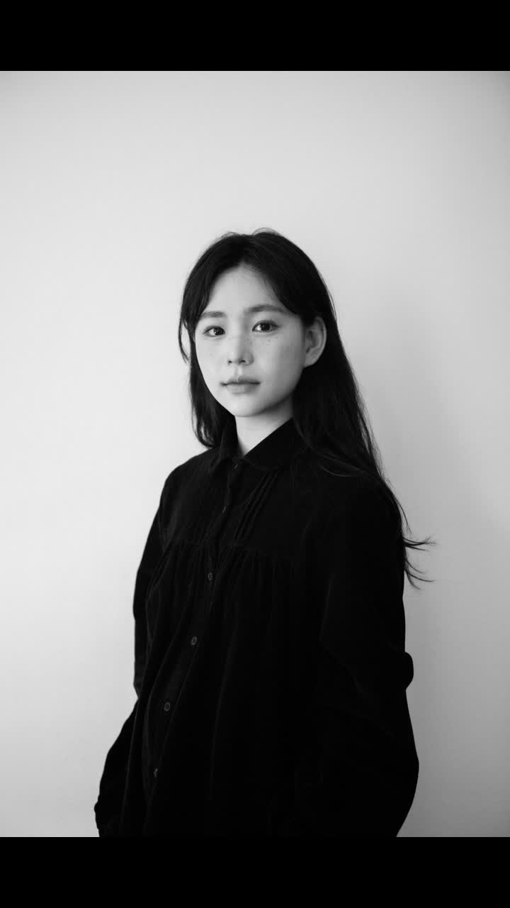 User Juyeon profile image