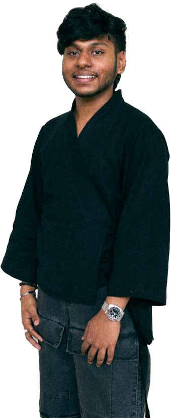 User Vaikundamani profile image