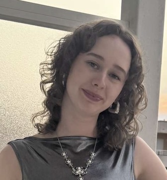 User Heather profile image