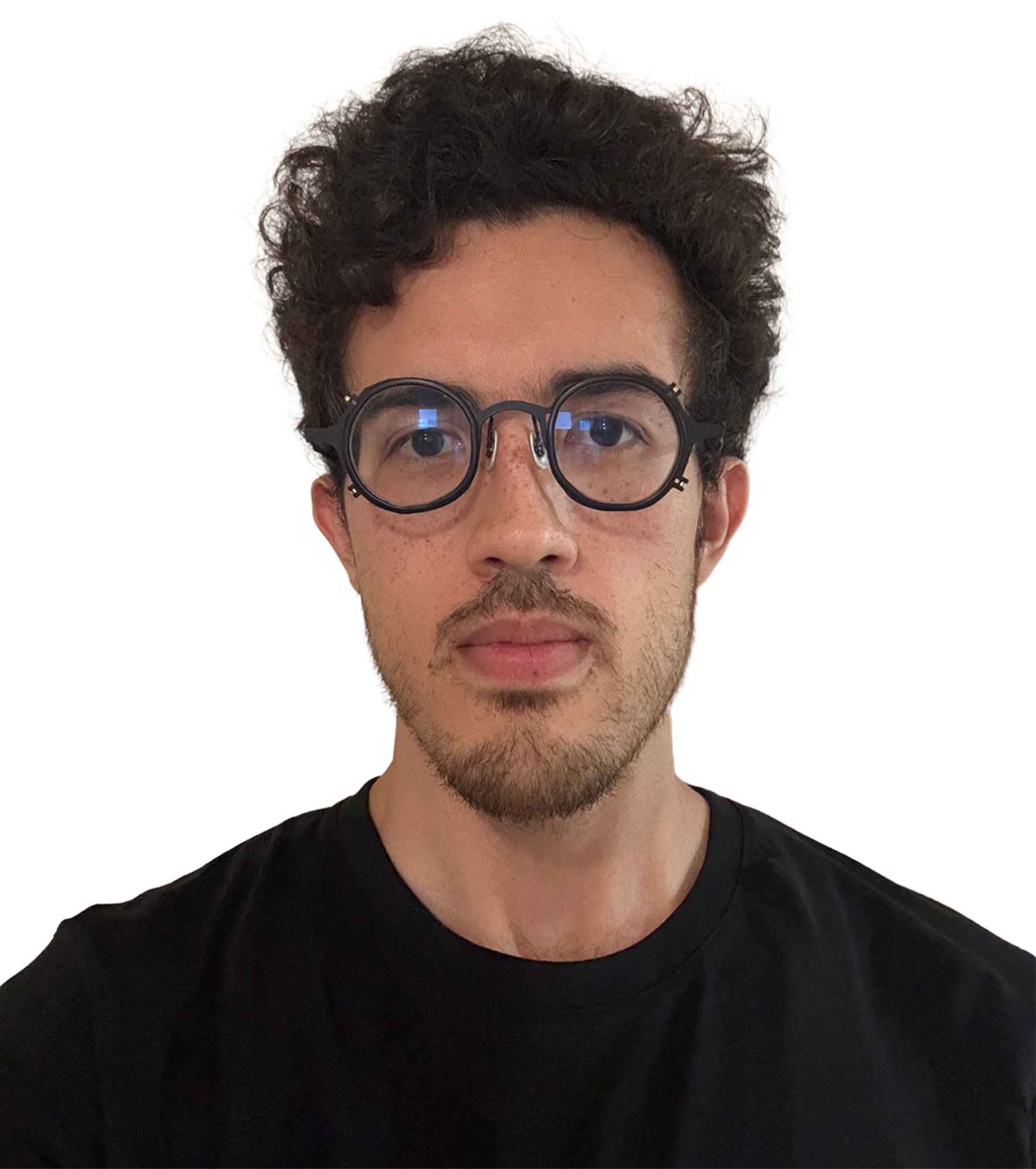 User Adrian profile image