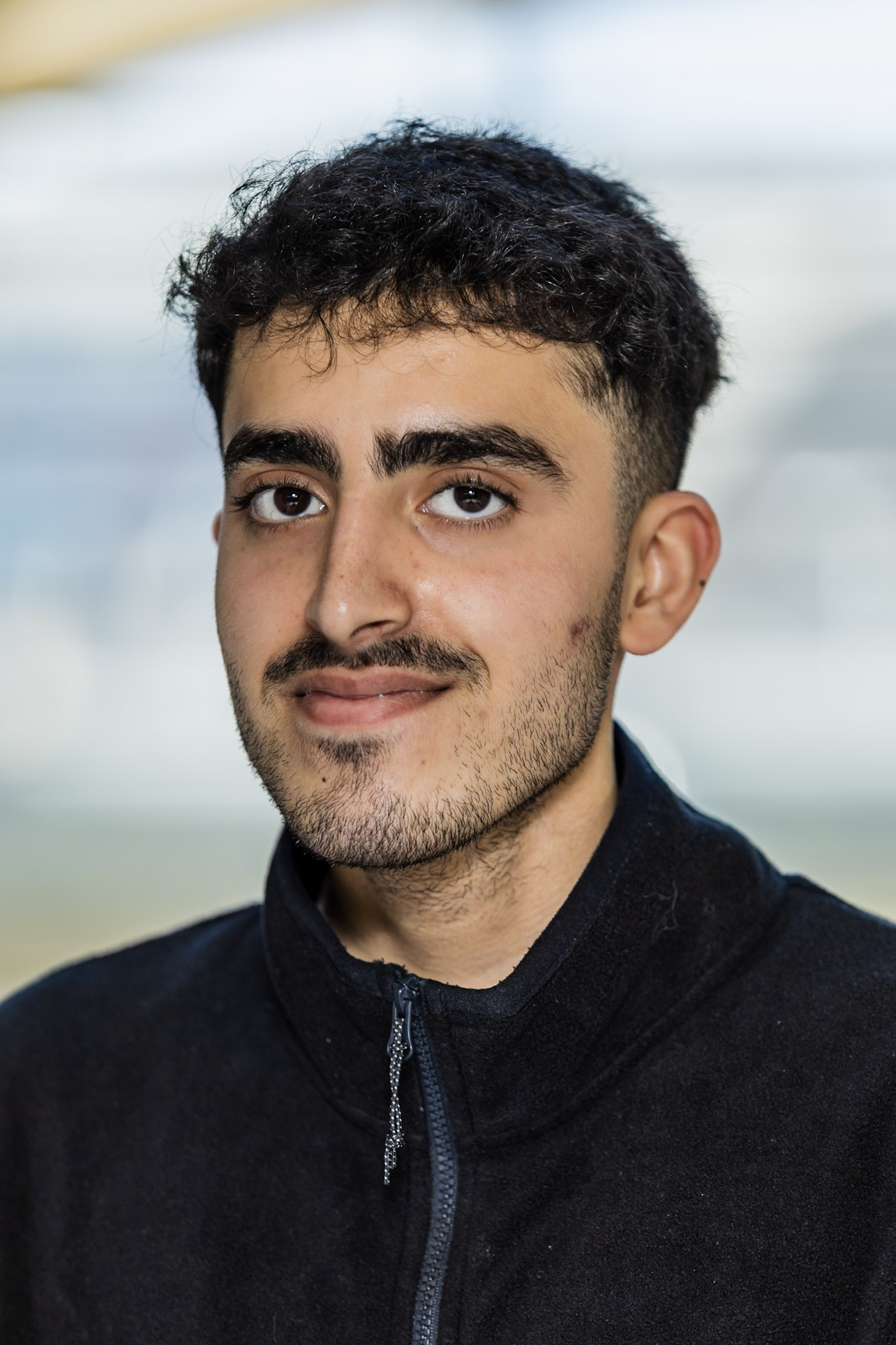 User Gagandeep profile image
