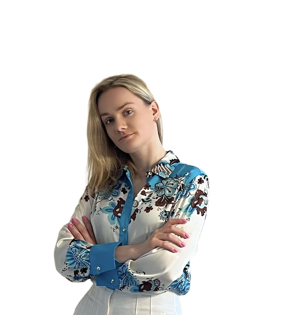 User UGNĖ profile image