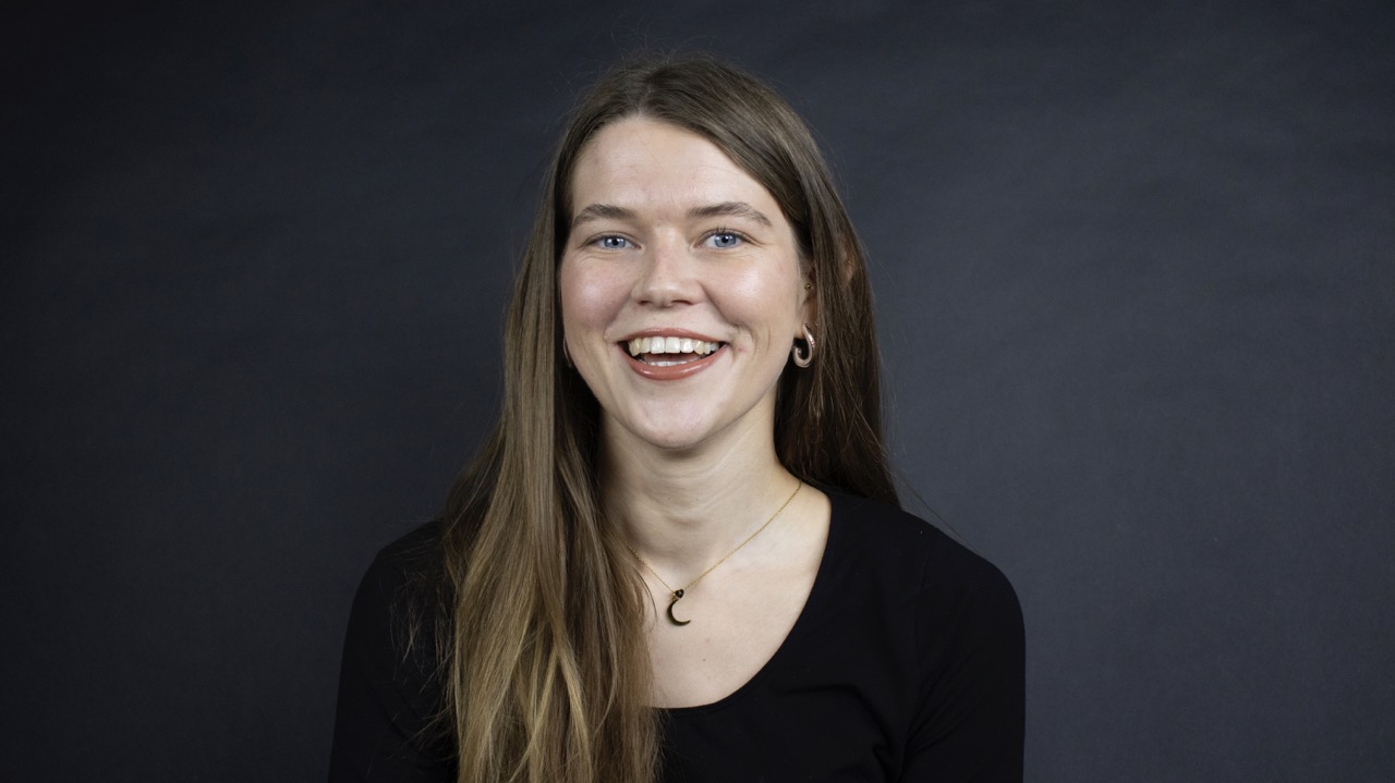 User Aoife profile image