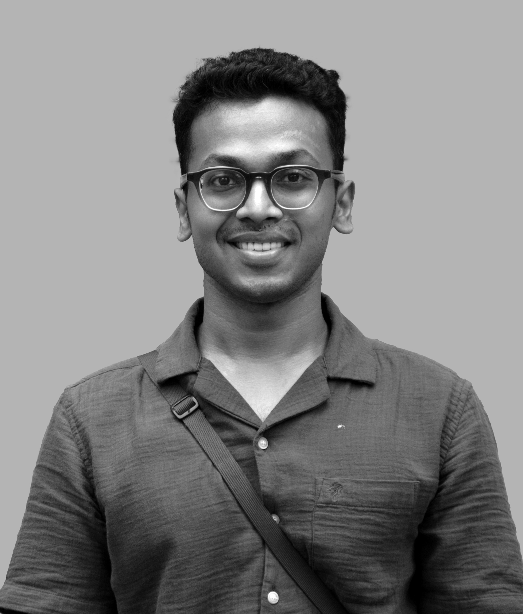 User Jagmohan profile image