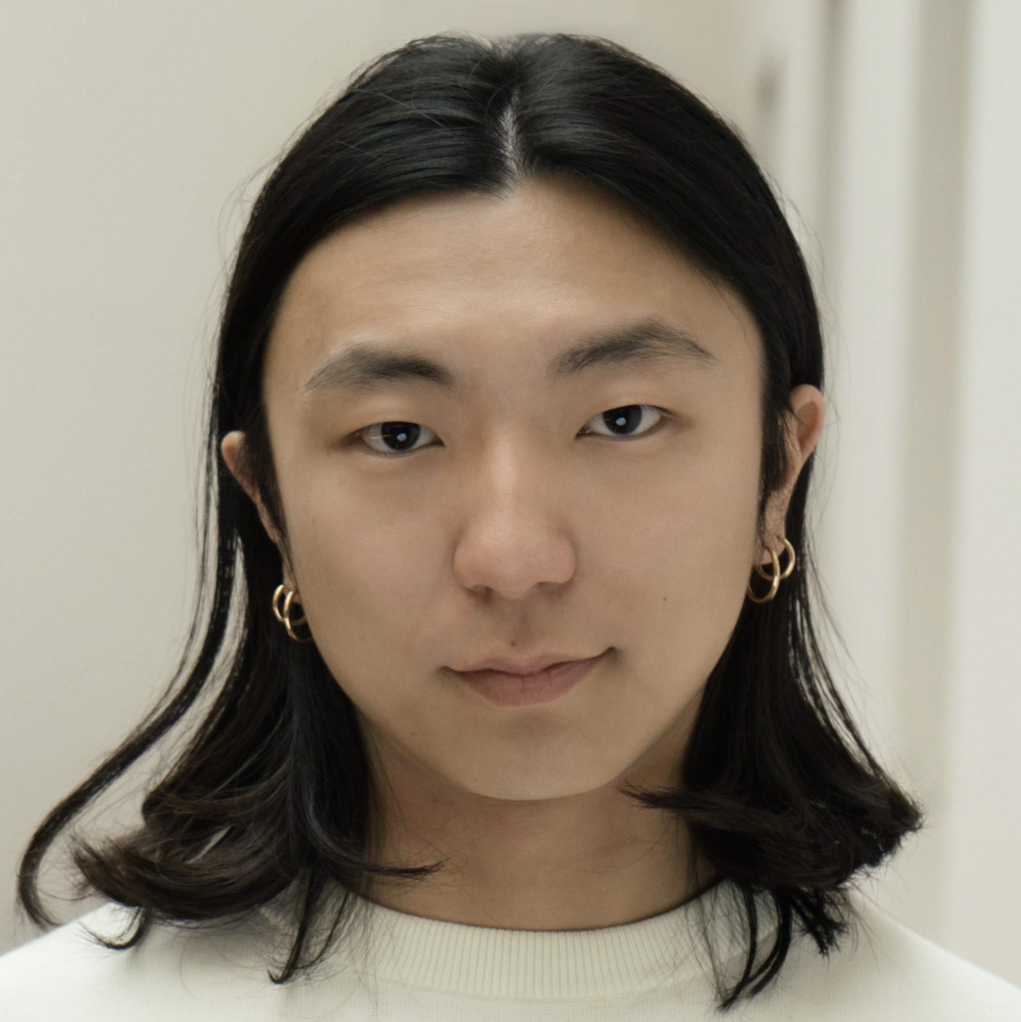 User Yuhei profile image