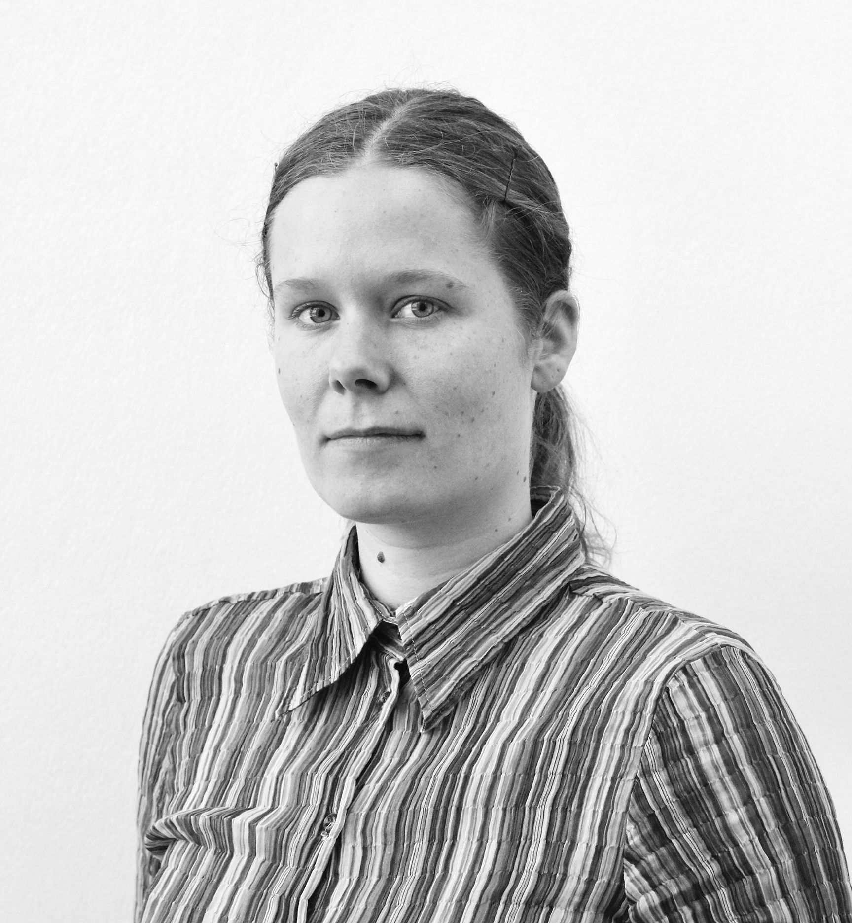 User Rosa profile image